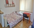 Cazare Apartamente Cluj-Napoca | Cazare si Rezervari la Apartament Strada Victor Babes din Cluj-Napoca